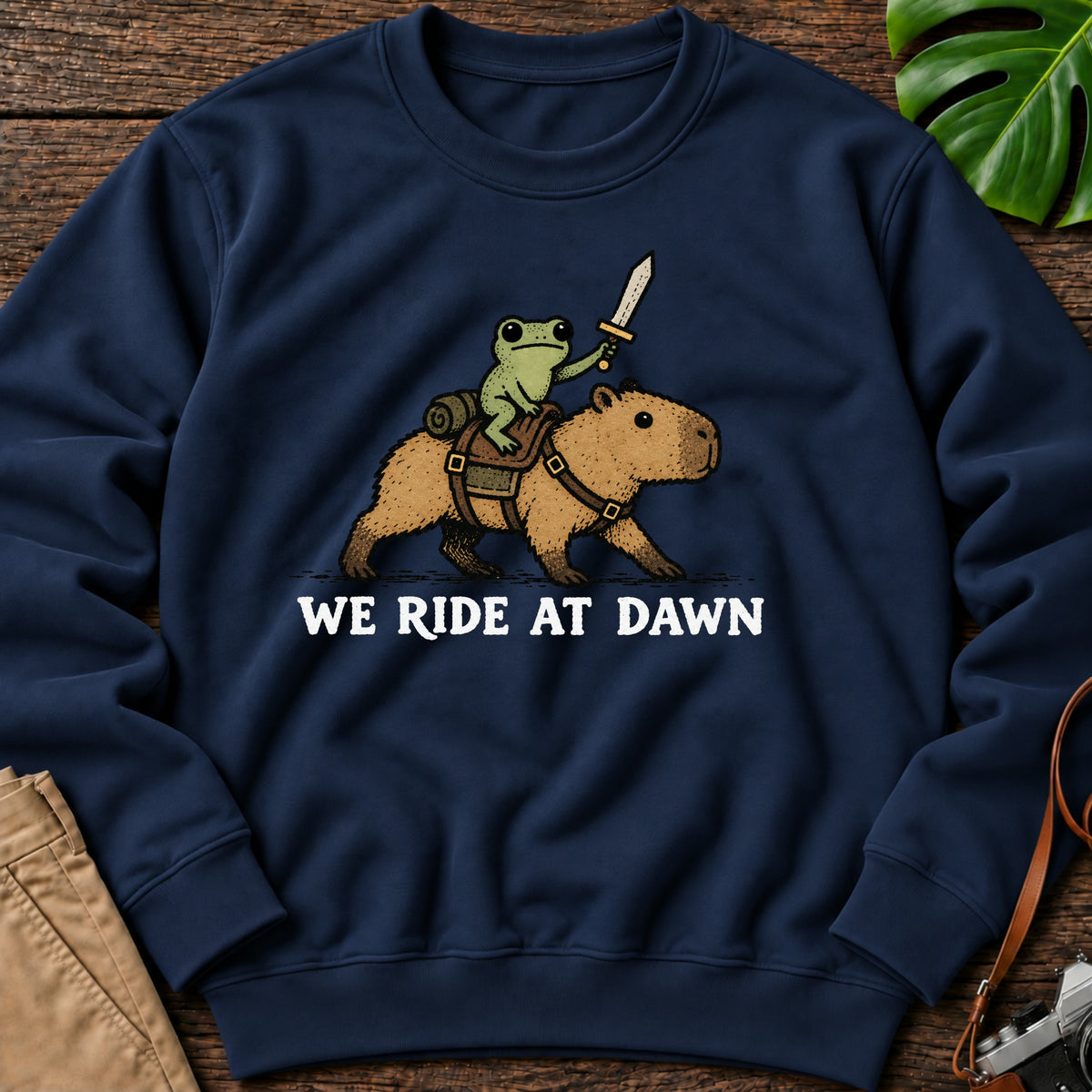 gildan-18000-sweatshirt-mockup-navy