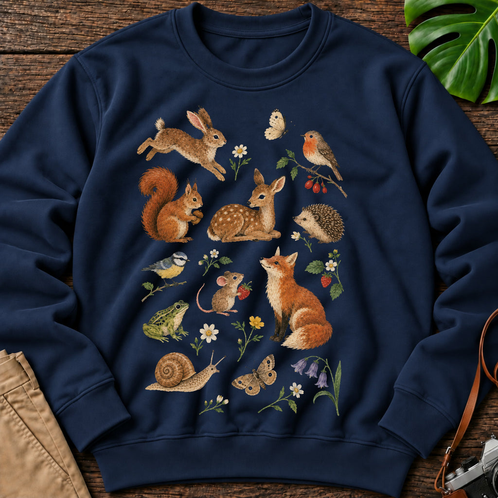 gildan-18000-sweatshirt-mockup-navy