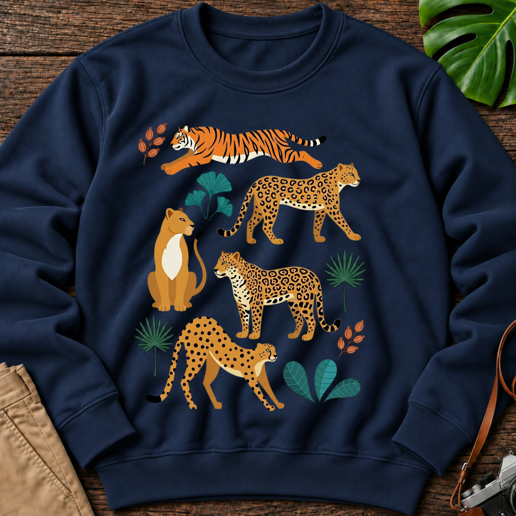 gildan-18000-sweatshirt-mockup-navy