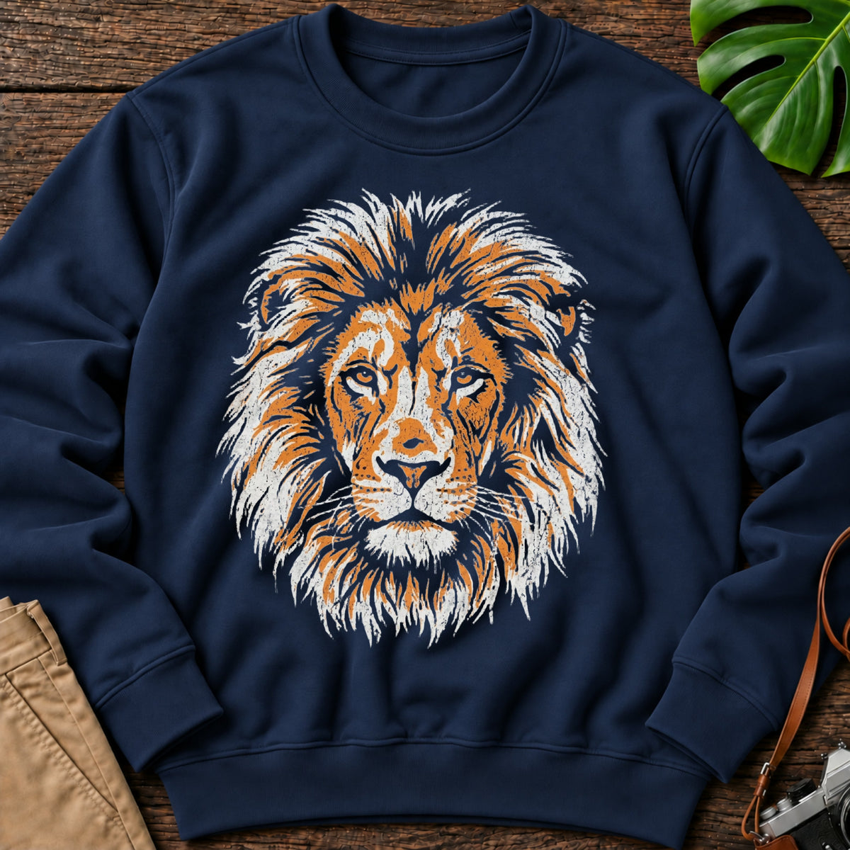 gildan-18000-sweatshirt-mockup-navy
