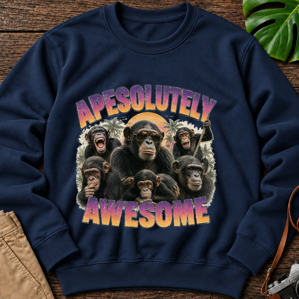 gildan-18000-sweatshirt-mockup-navy