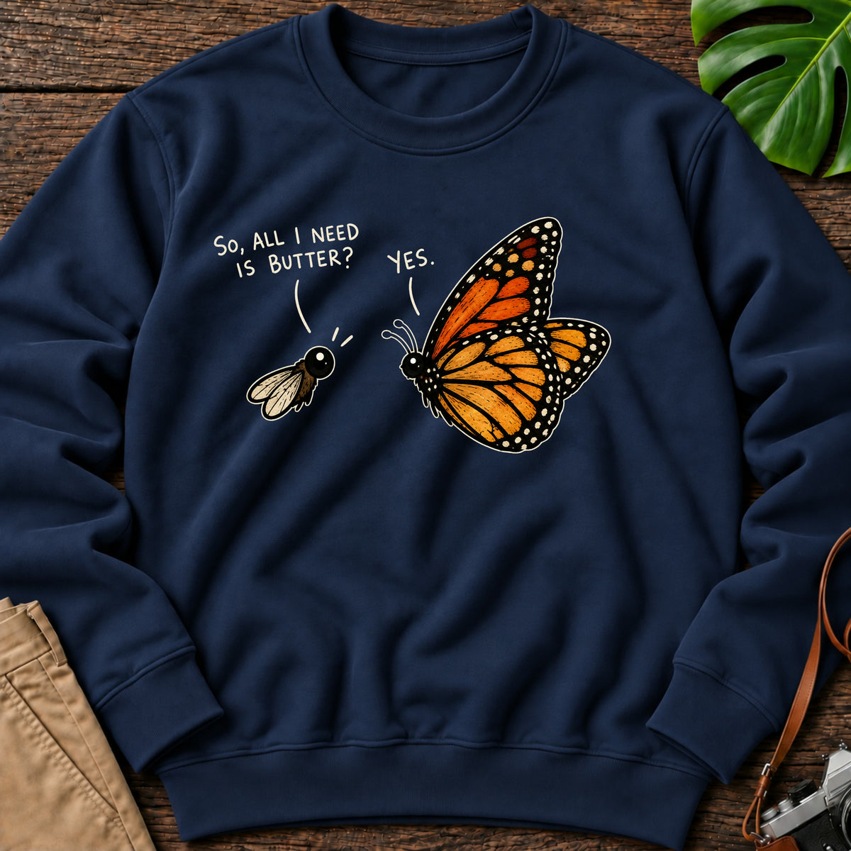 gildan-18000-sweatshirt-mockup-navy