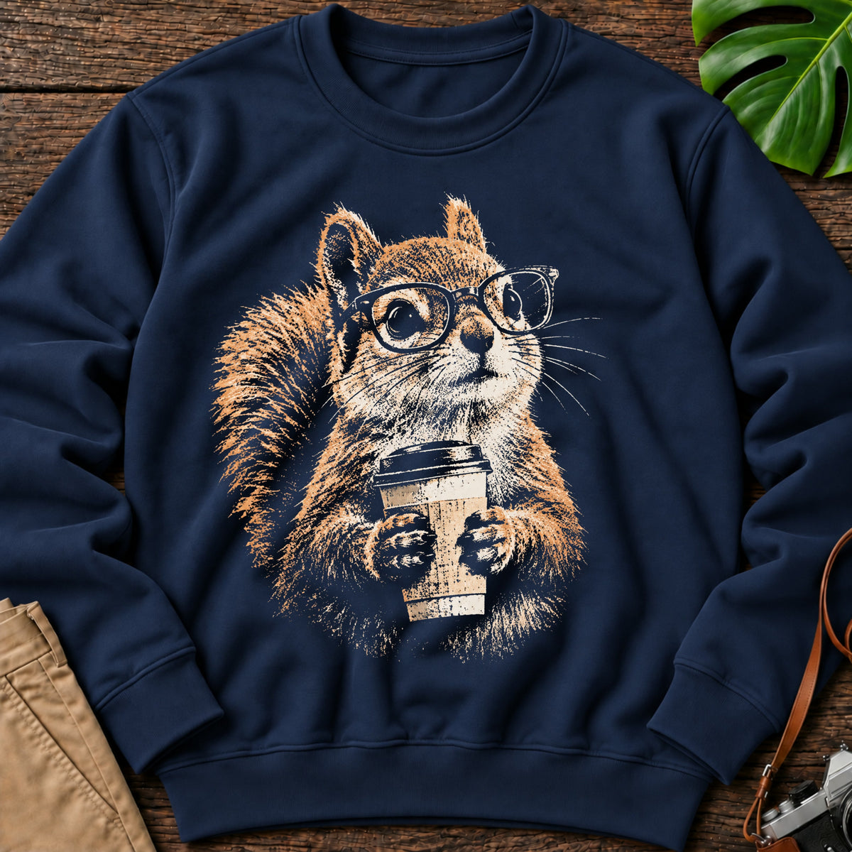 gildan-18000-sweatshirt-mockup-navy
