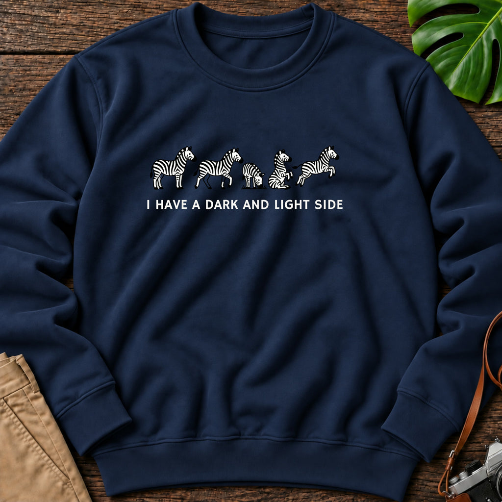 gildan-18000-sweatshirt-mockup-navy