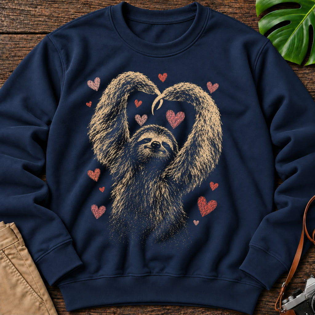 gildan-18000-sweatshirt-mockup-navy