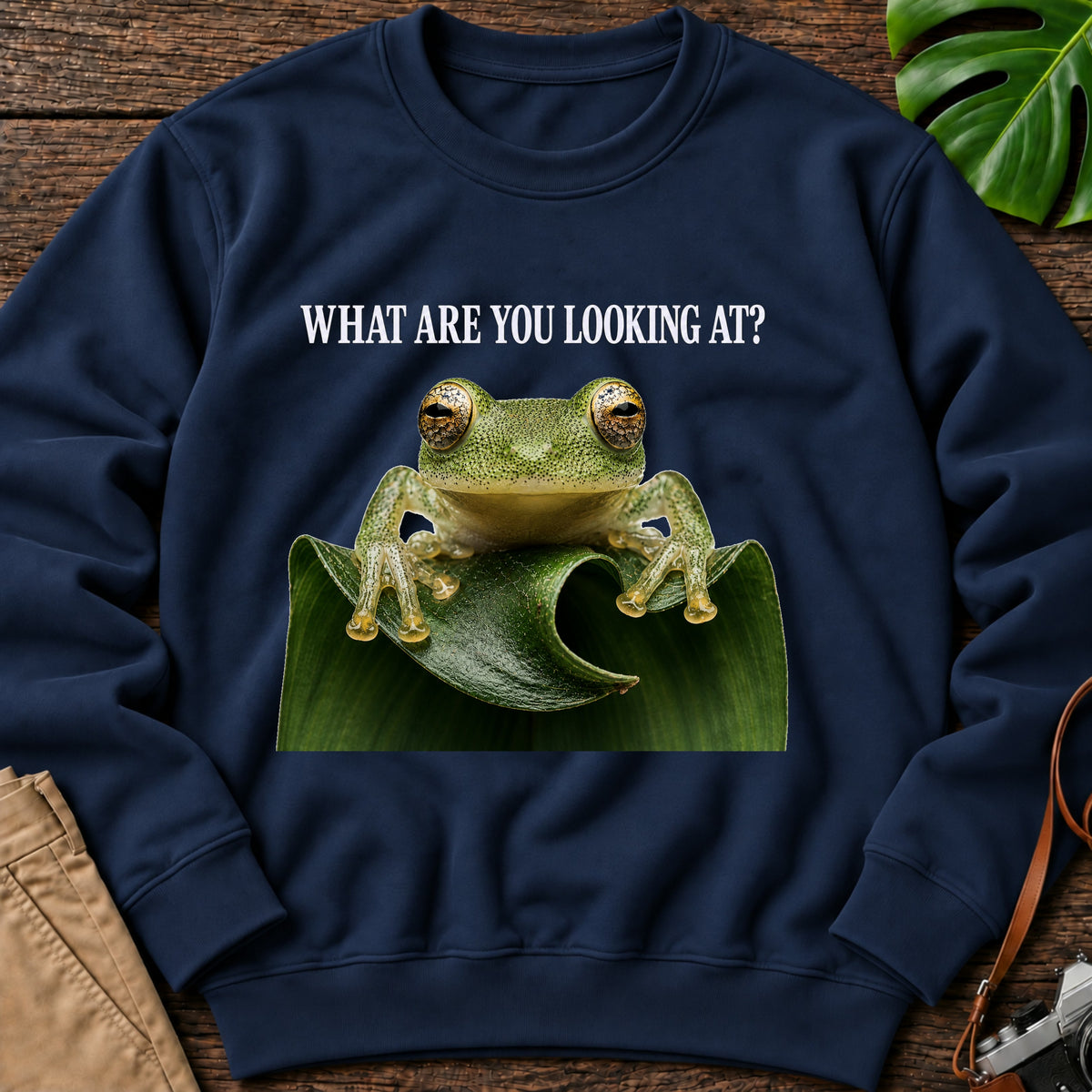 gildan-18000-sweatshirt-mockup-navy