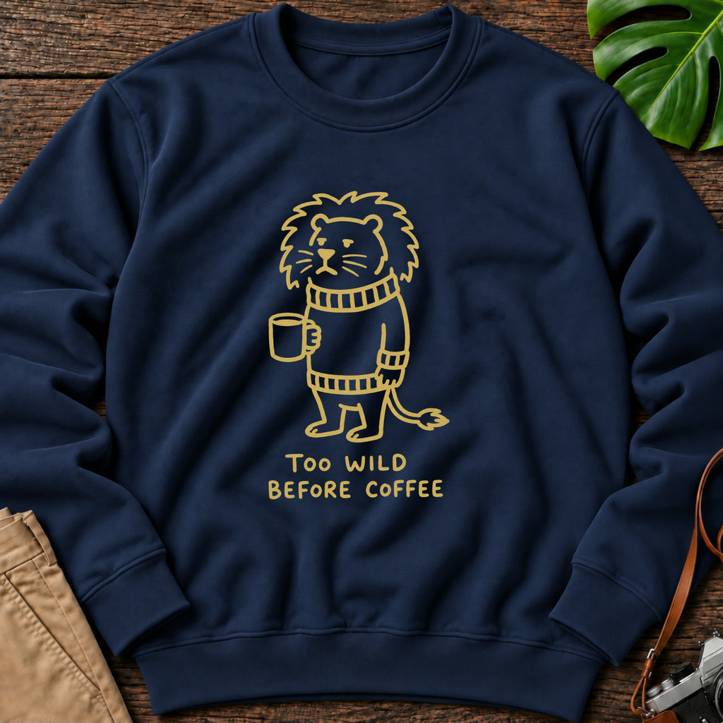 gildan-18000-sweatshirt-mockup-navy