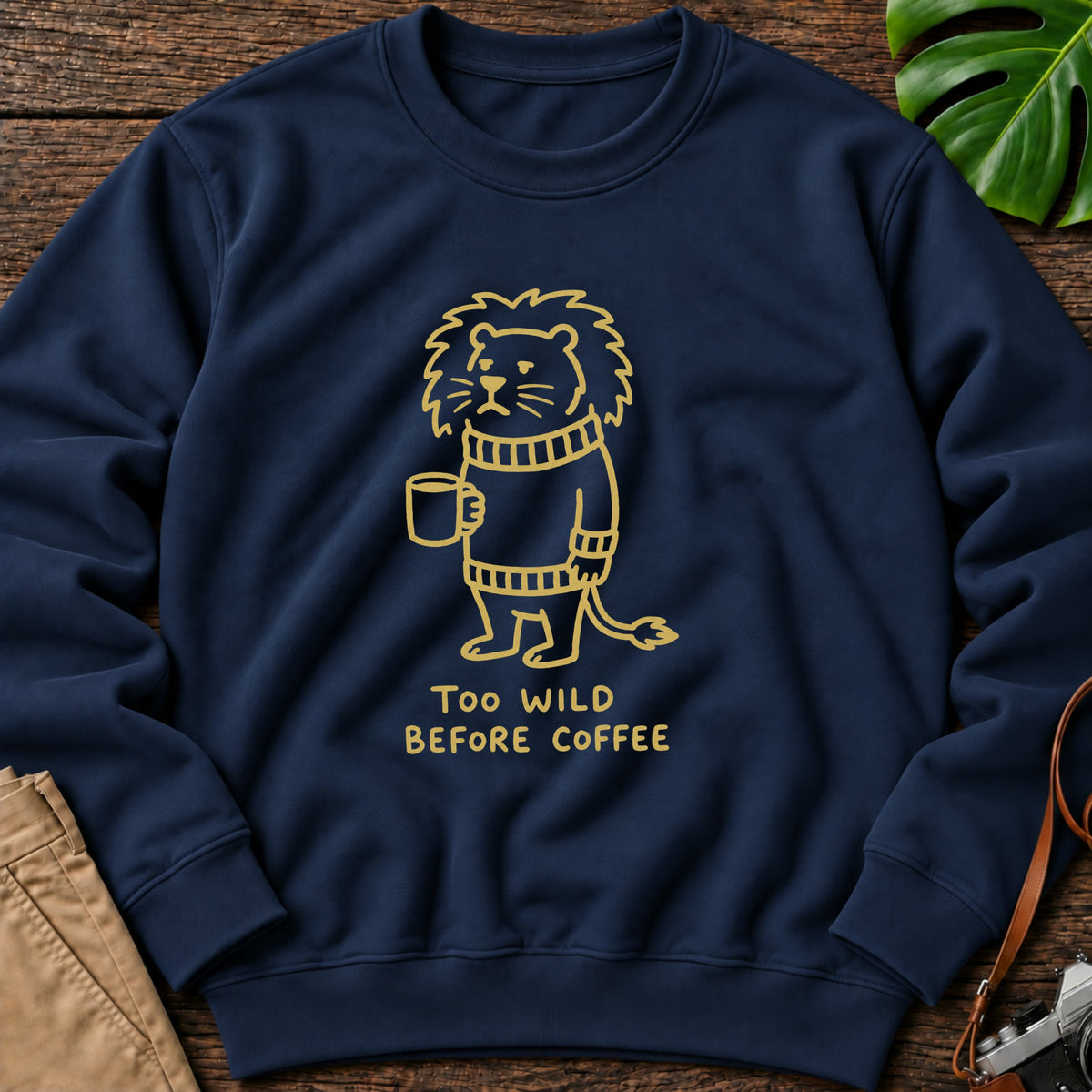 gildan-18000-sweatshirt-mockup-navy