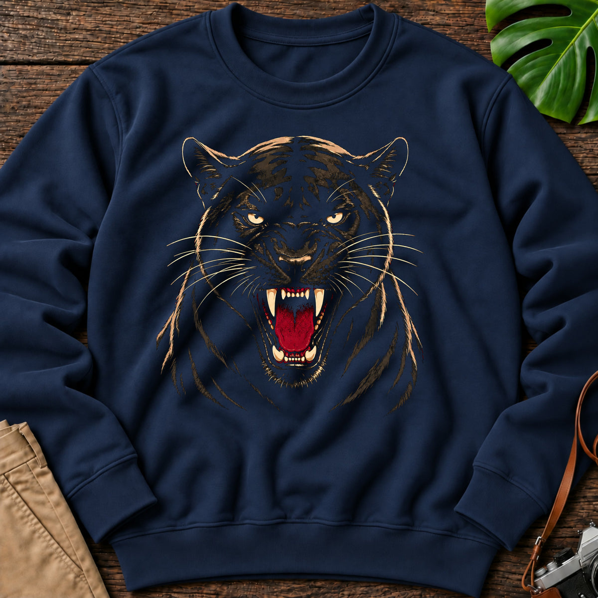 gildan-18000-sweatshirt-mockup-navy