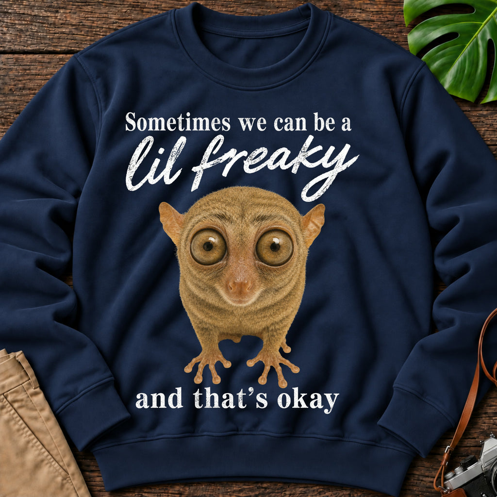 gildan-18000-sweatshirt-mockup-navy