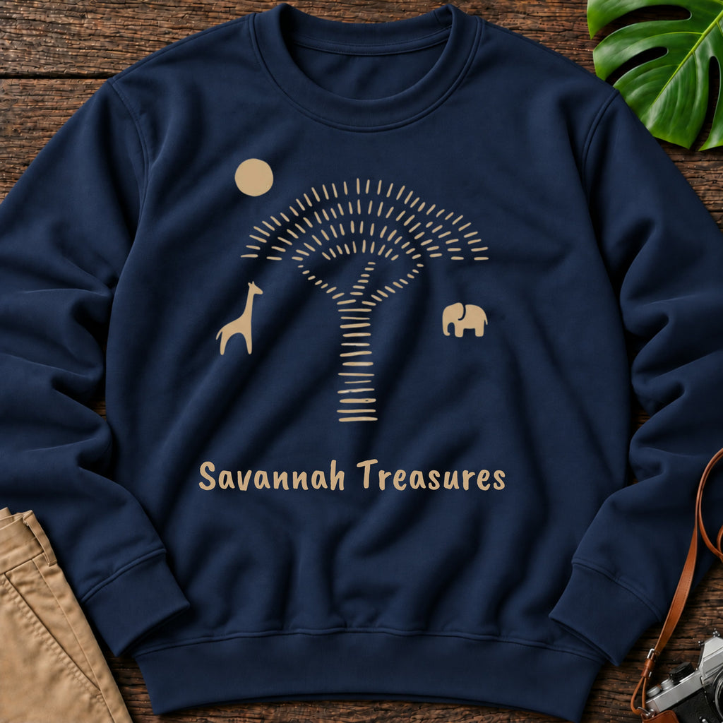 gildan-18000-sweatshirt-mockup-navy