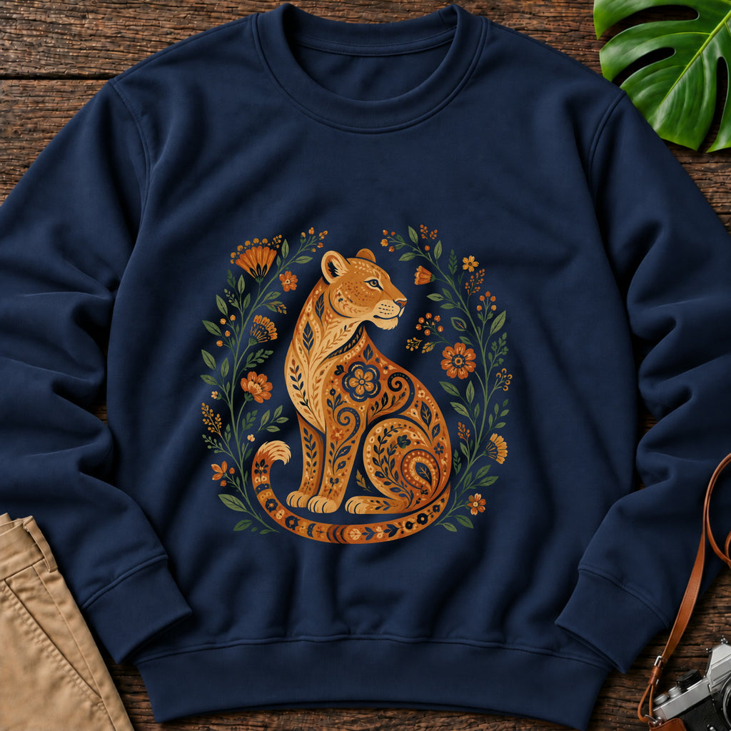 gildan-18000-sweatshirt-mockup-navy