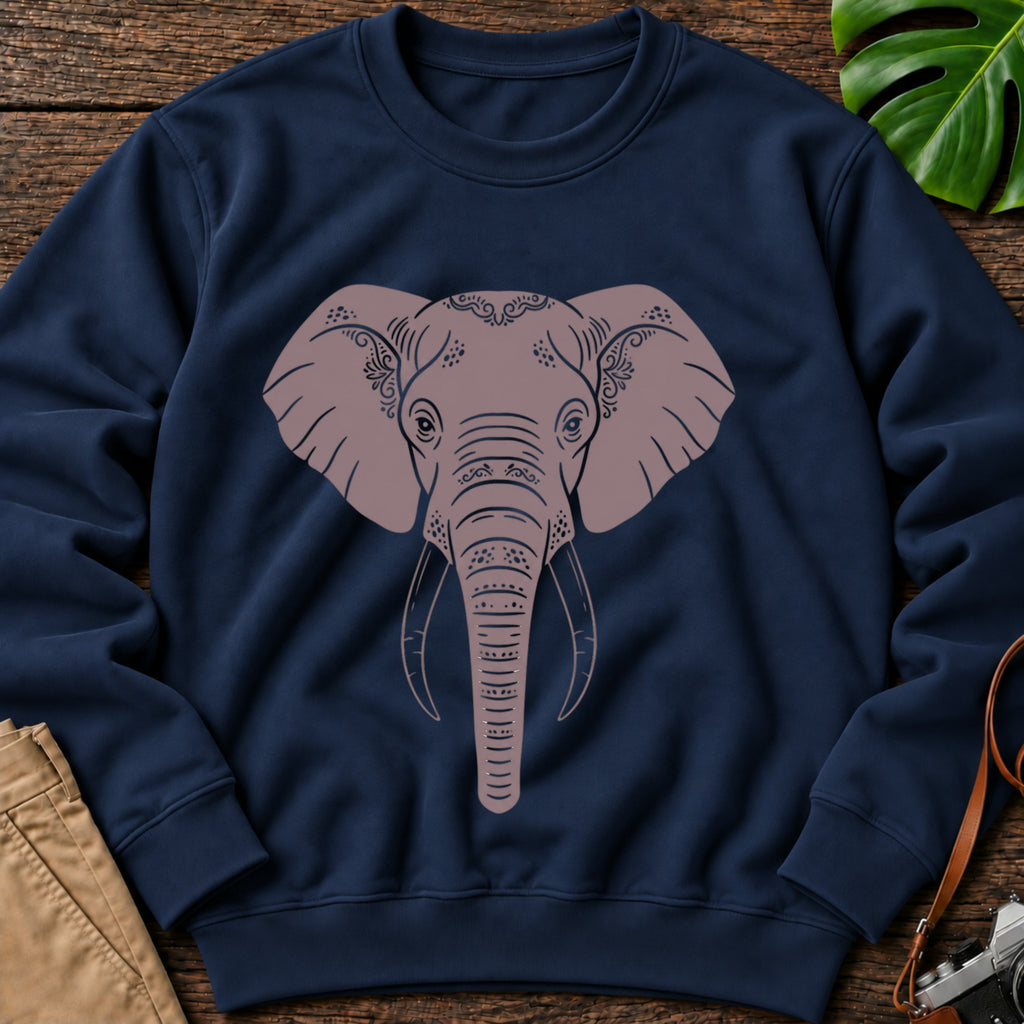 gildan-18000-sweatshirt-mockup-navy