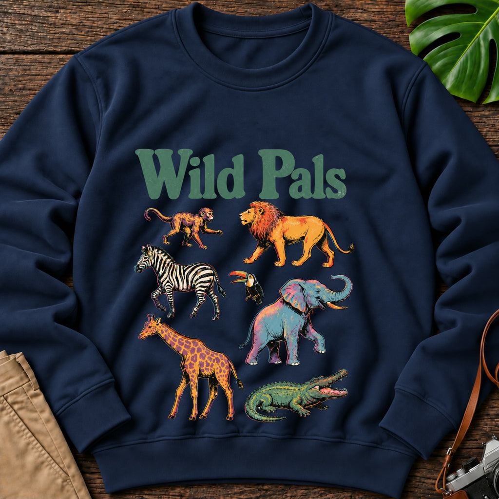 gildan-18000-sweatshirt-mockup-navy