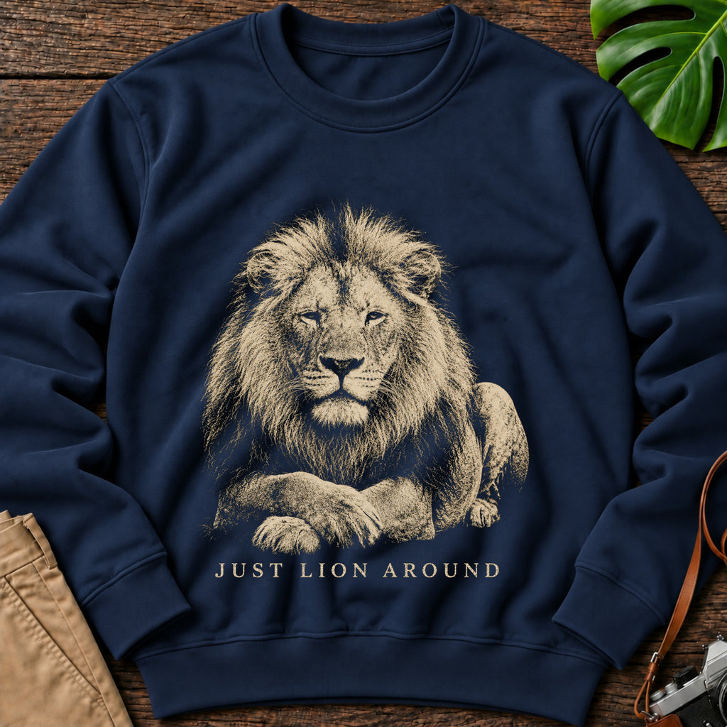 gildan-18000-sweatshirt-mockup-navy