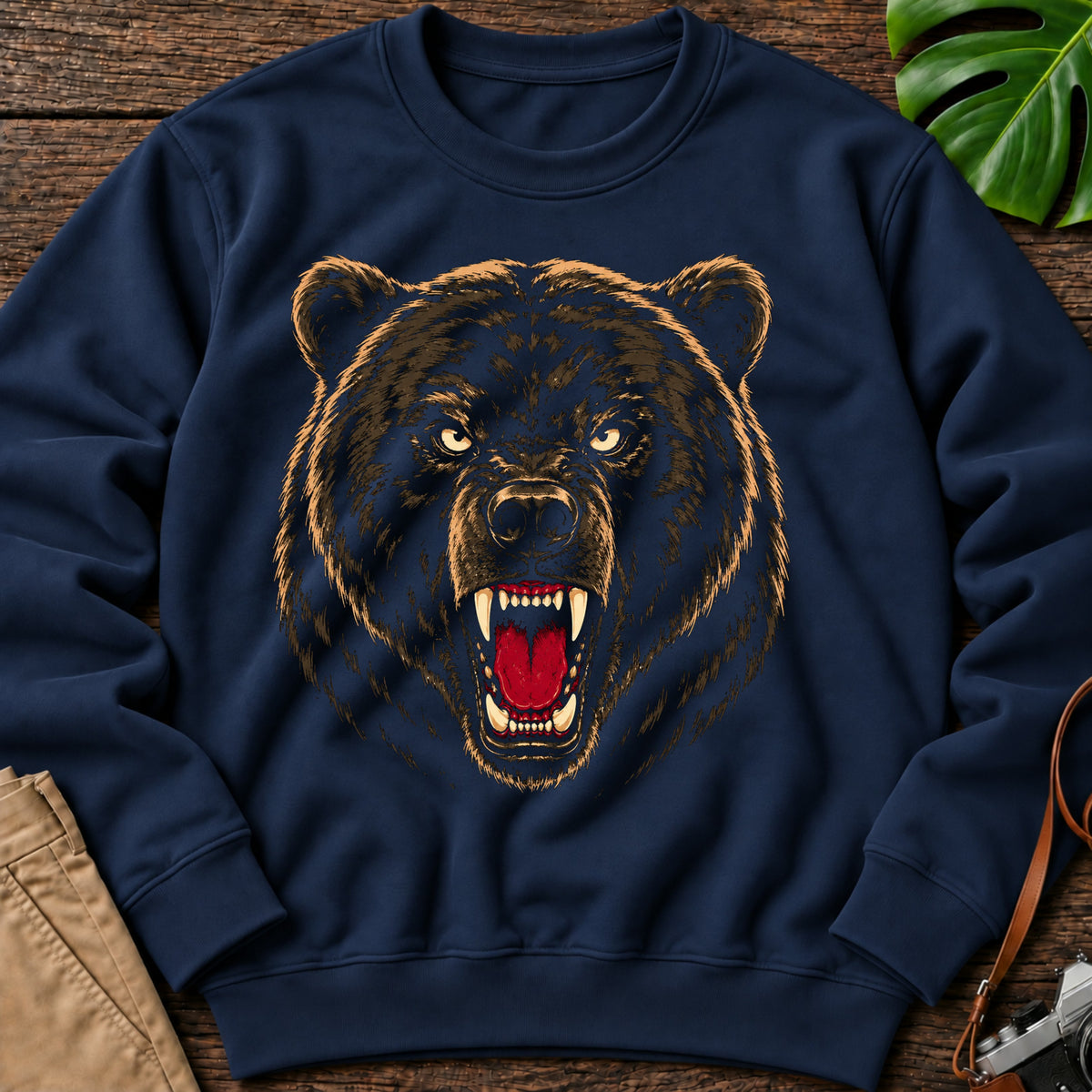 gildan-18000-sweatshirt-mockup-navy
