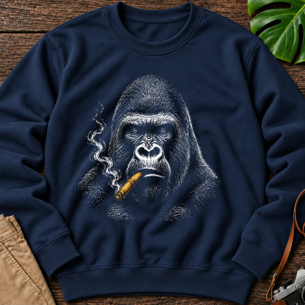 gildan-18000-sweatshirt-mockup-navy