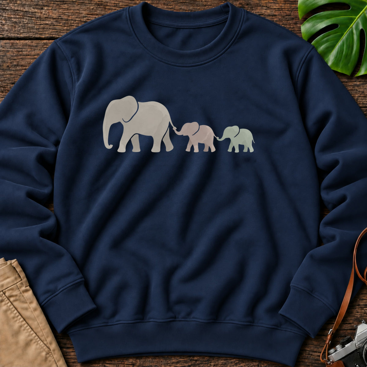 gildan-18000-sweatshirt-mockup-navy
