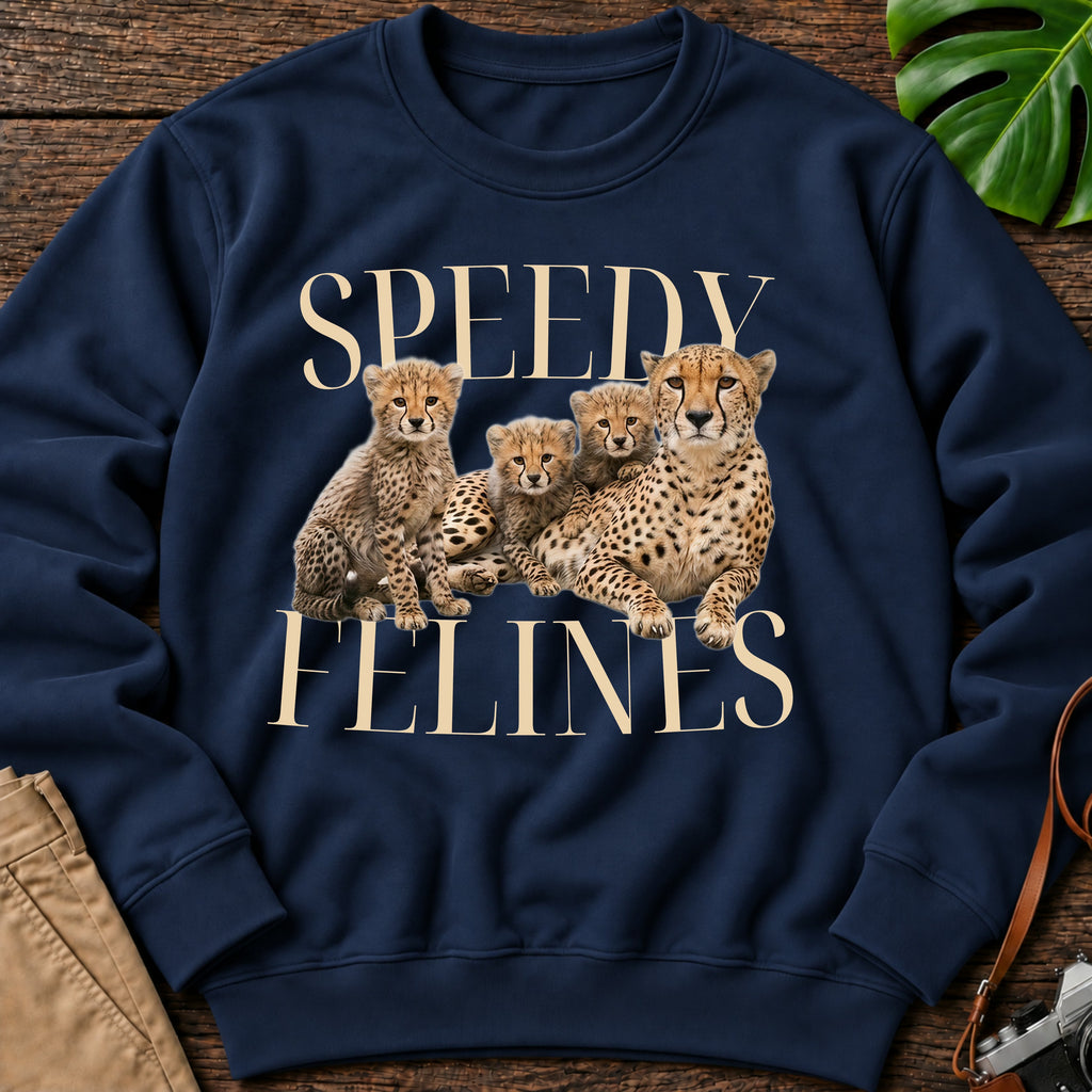 gildan-18000-sweatshirt-mockup-navy