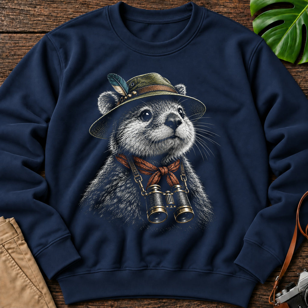 gildan-18000-sweatshirt-mockup-navy
