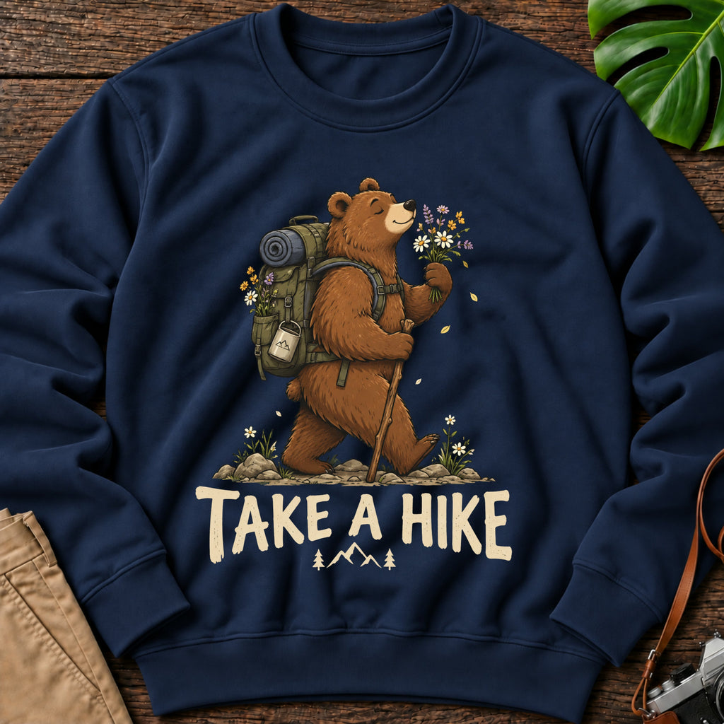 gildan-18000-sweatshirt-mockup-navy