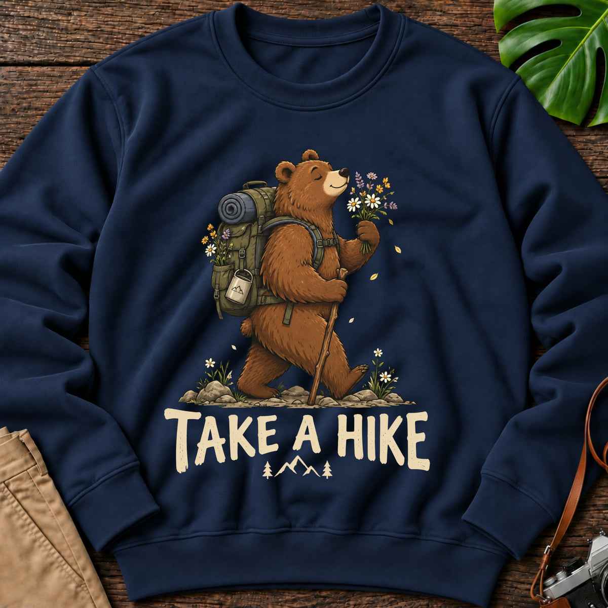 gildan-18000-sweatshirt-mockup-navy