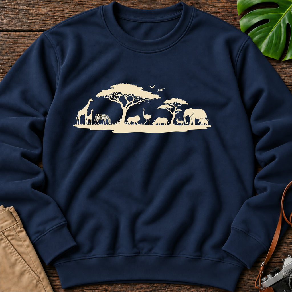 gildan-18000-sweatshirt-mockup-navy