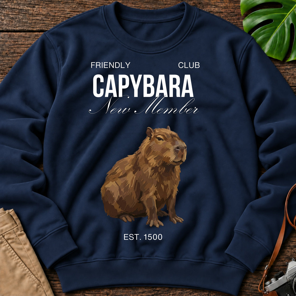 gildan-18000-sweatshirt-mockup-navy
