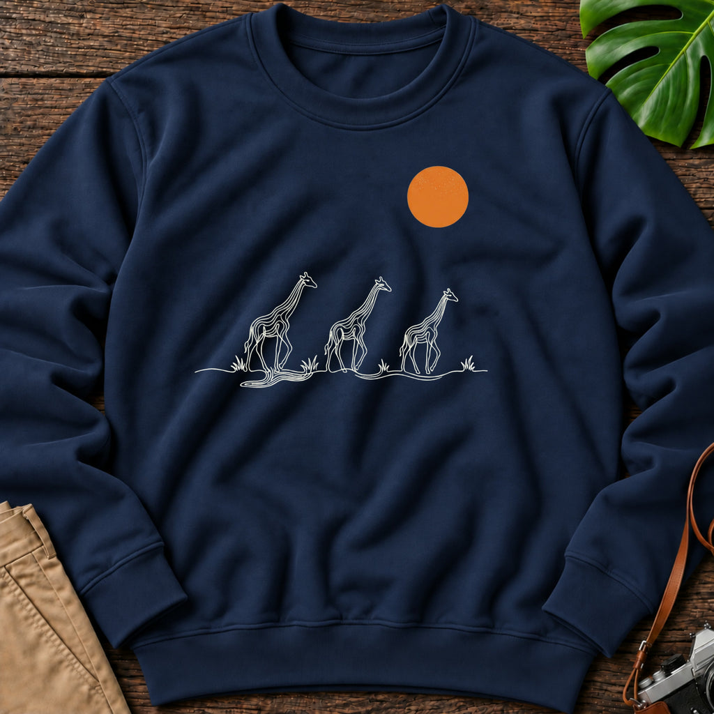 gildan-18000-sweatshirt-mockup-navy