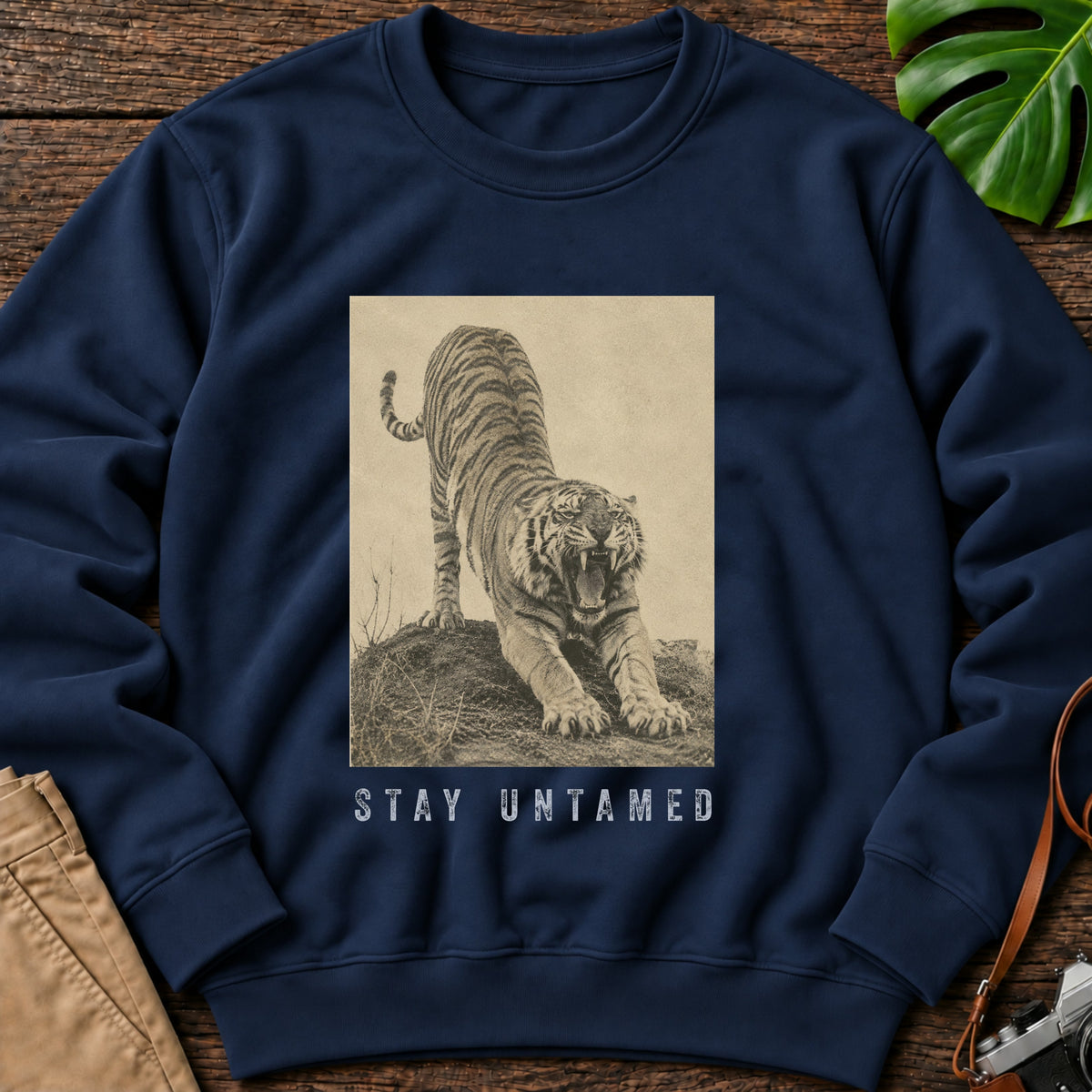 gildan-18000-sweatshirt-mockup-navy