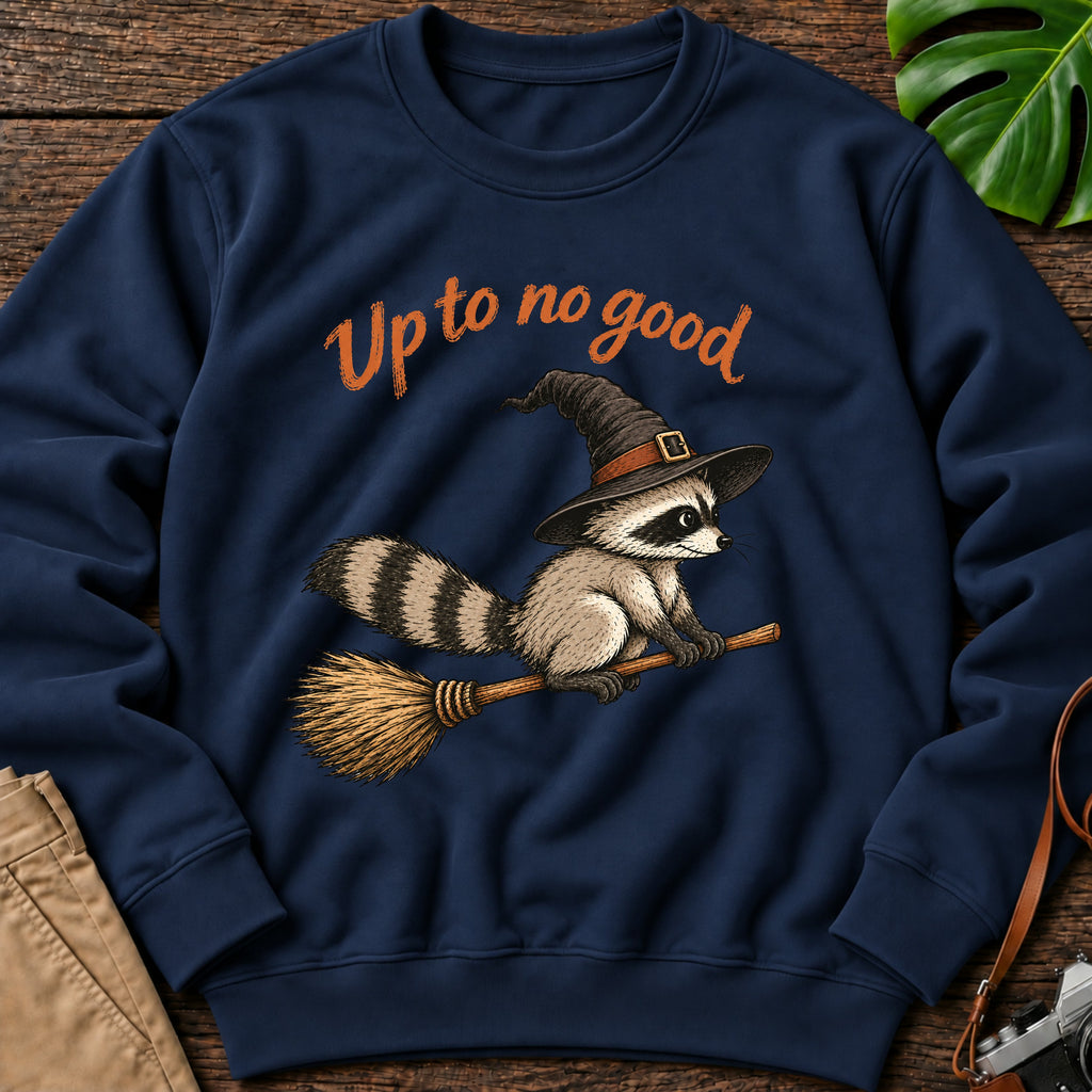 gildan-18000-sweatshirt-mockup-navy