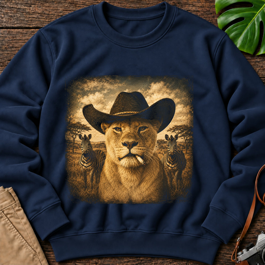 gildan-18000-sweatshirt-mockup-navy