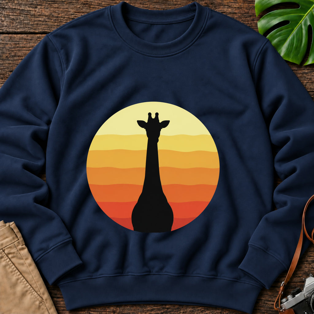 gildan-18000-sweatshirt-mockup-navy