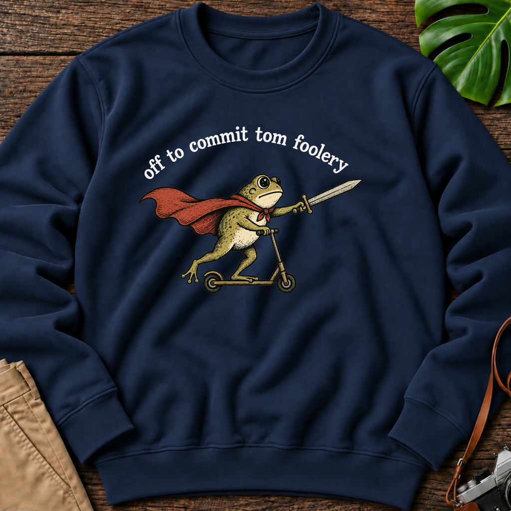 gildan-18000-sweatshirt-mockup-navy