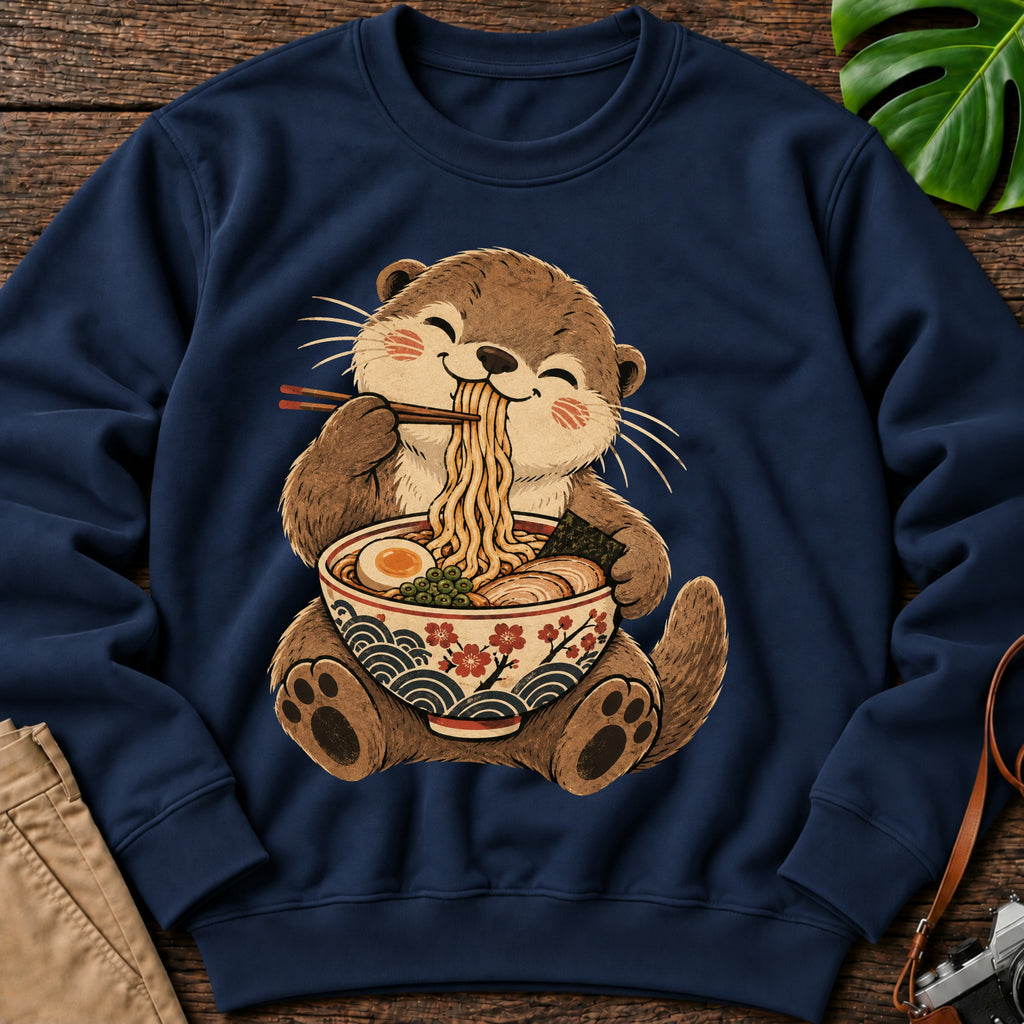 gildan-18000-sweatshirt-mockup-navy