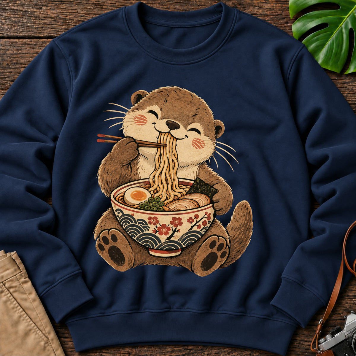 gildan-18000-sweatshirt-mockup-navy