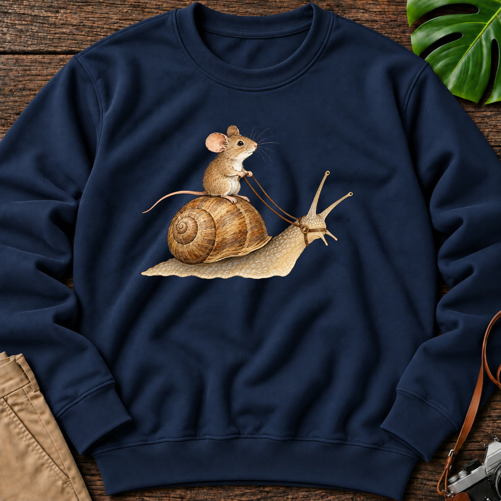 gildan-18000-sweatshirt-mockup-navy