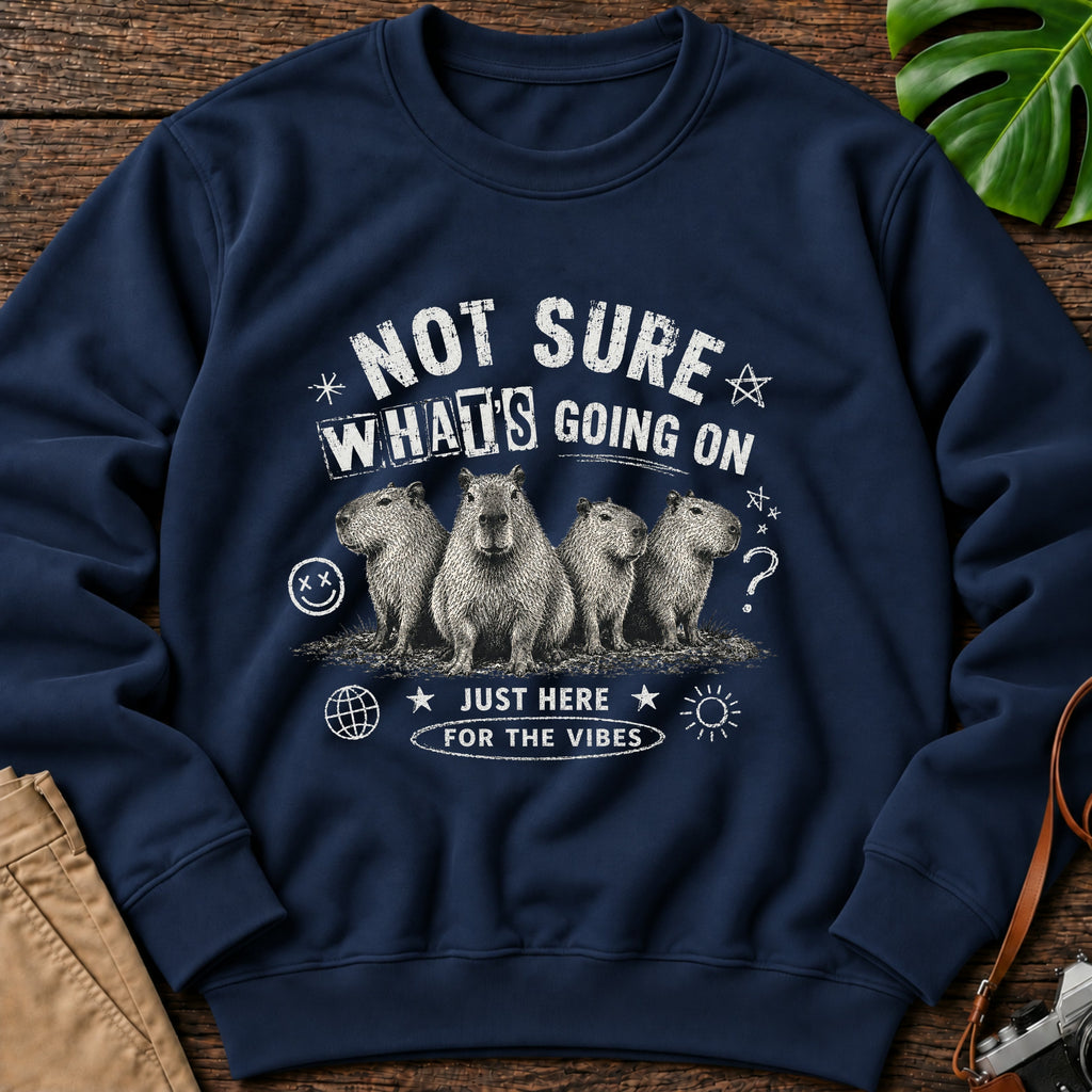 gildan-18000-sweatshirt-mockup-navy