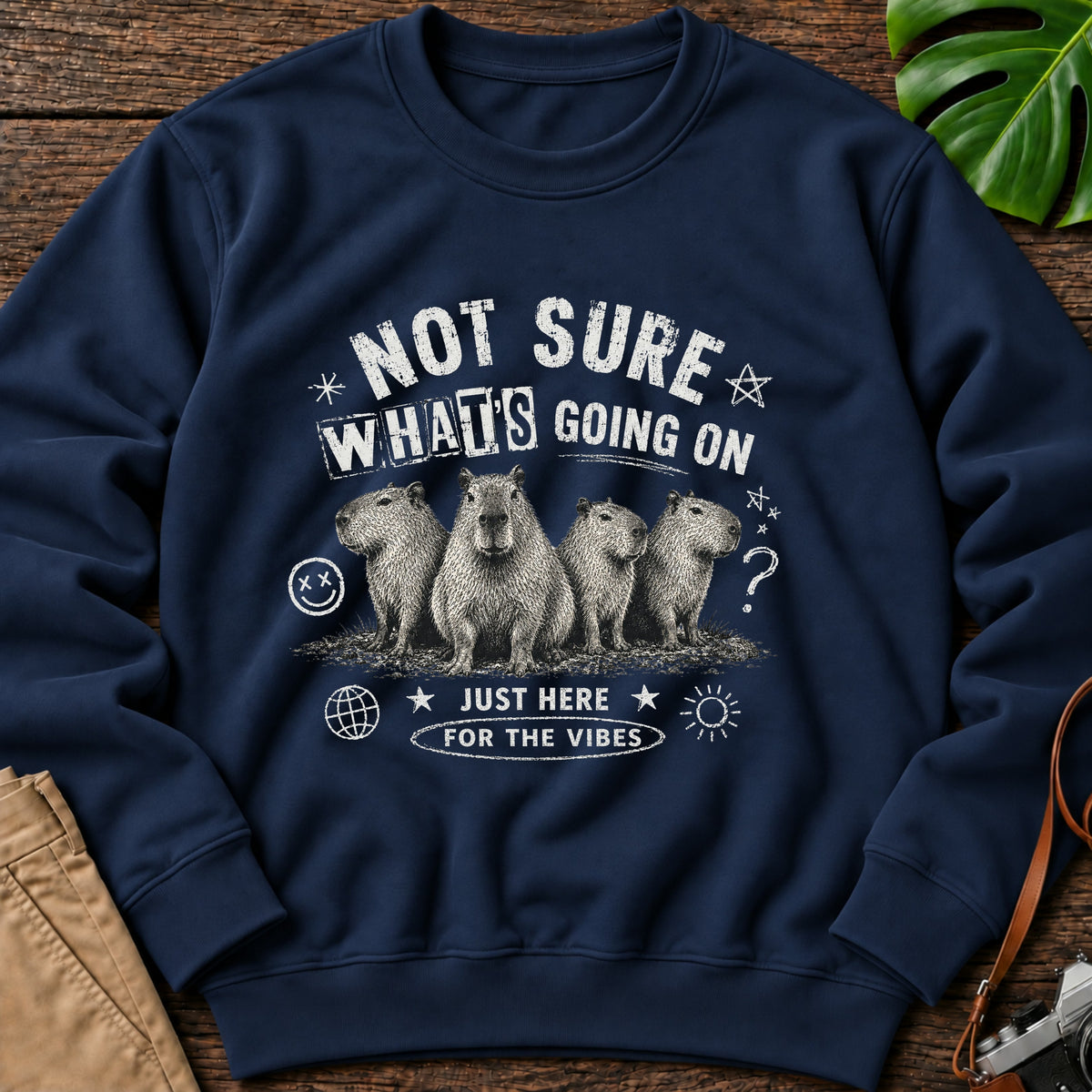 gildan-18000-sweatshirt-mockup-navy