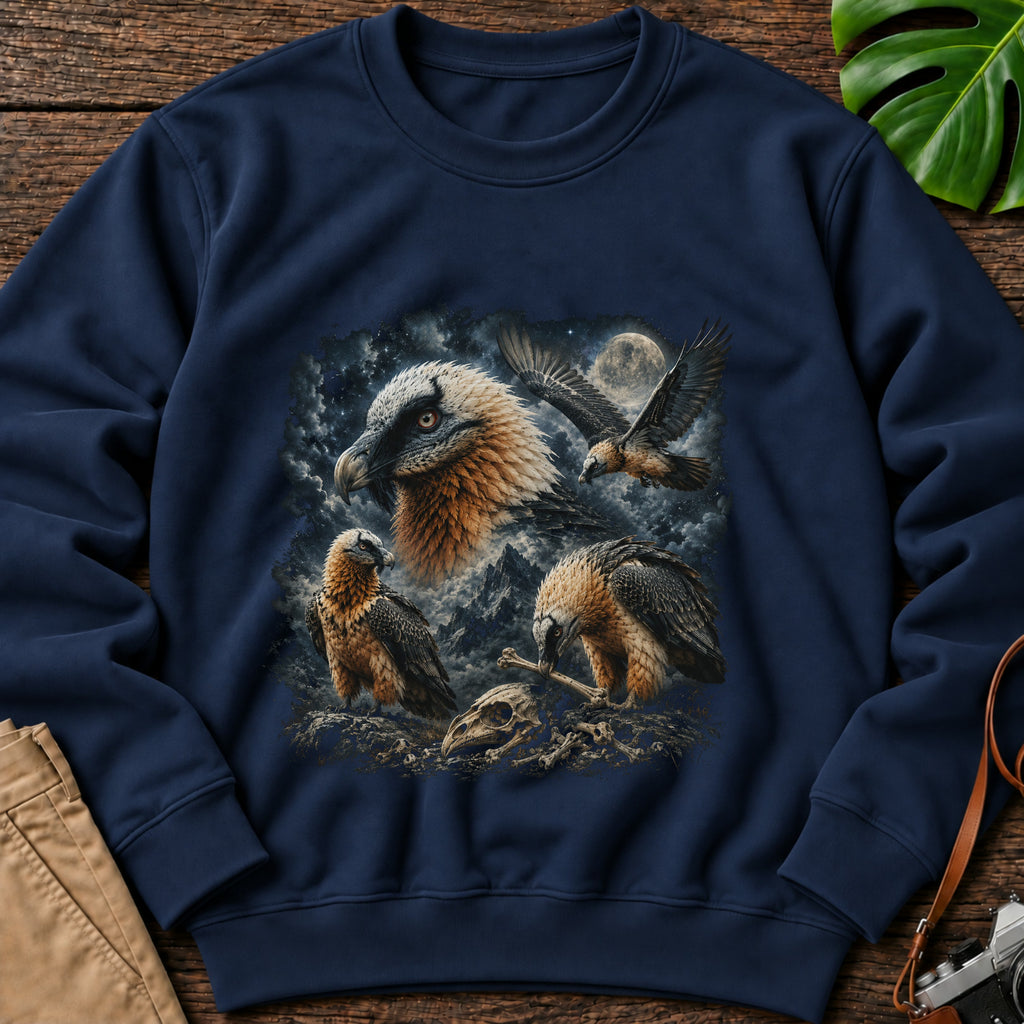 gildan-18000-sweatshirt-mockup-navy