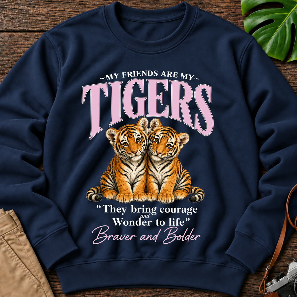 gildan-18000-sweatshirt-mockup-navy