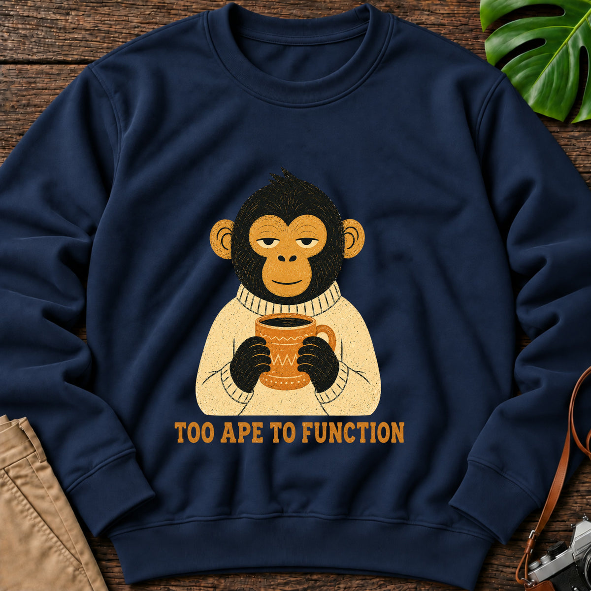 gildan-18000-sweatshirt-mockup-navy
