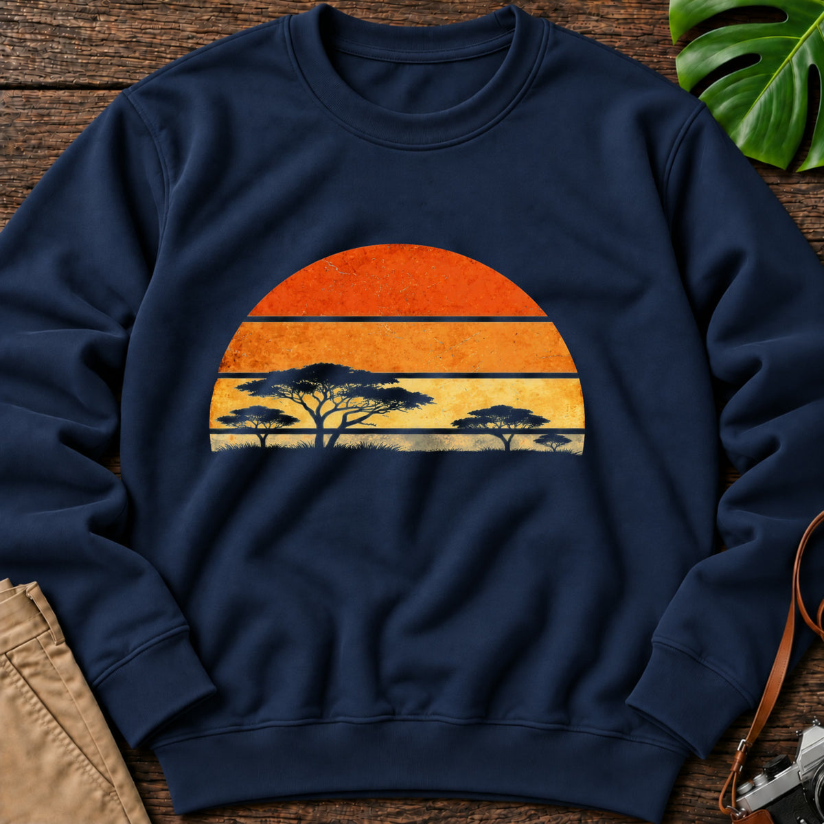 gildan-18000-sweatshirt-mockup-navy