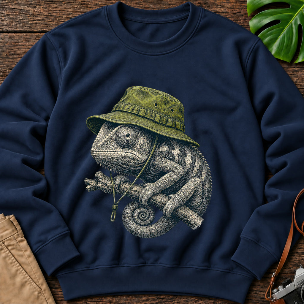 gildan-18000-sweatshirt-mockup-navy