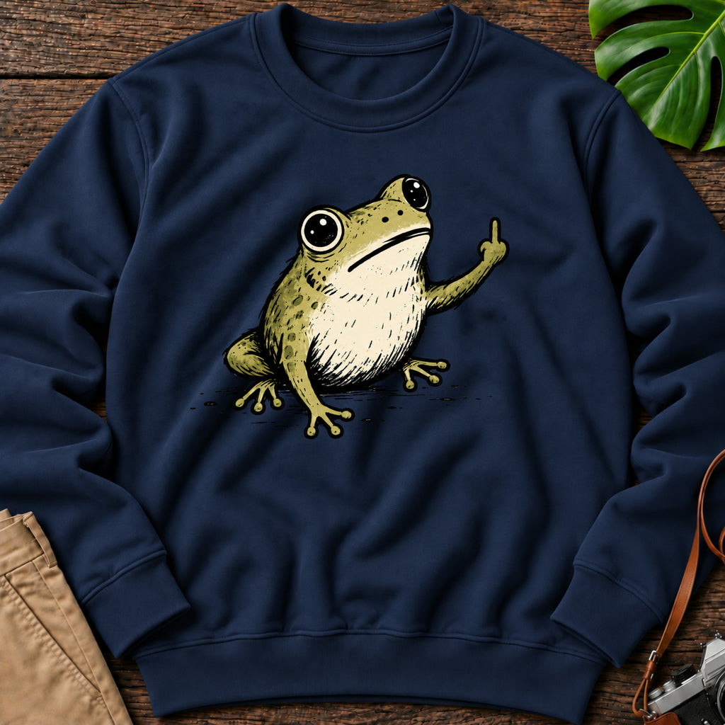 gildan-18000-sweatshirt-mockup-navy