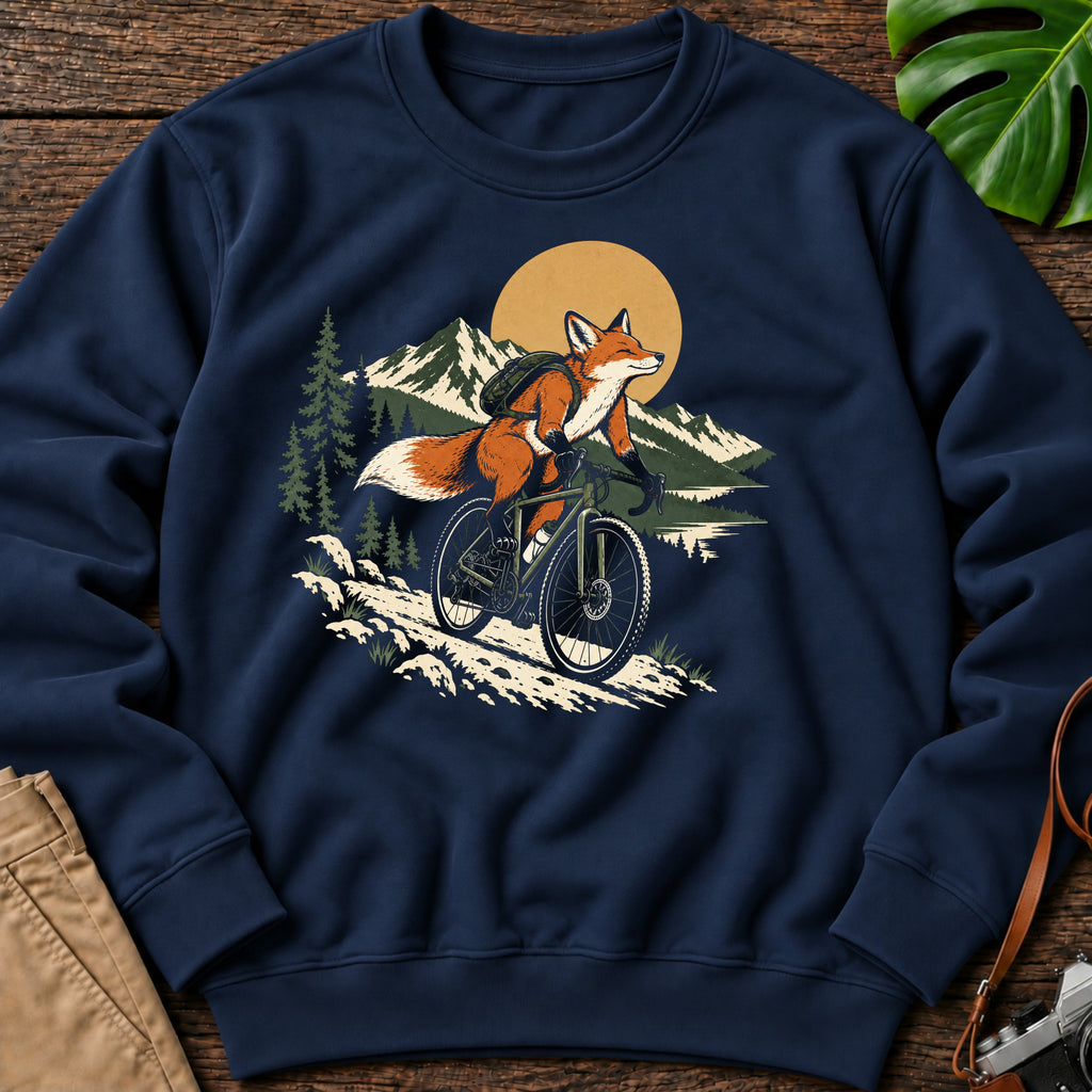 gildan-18000-sweatshirt-mockup-navy