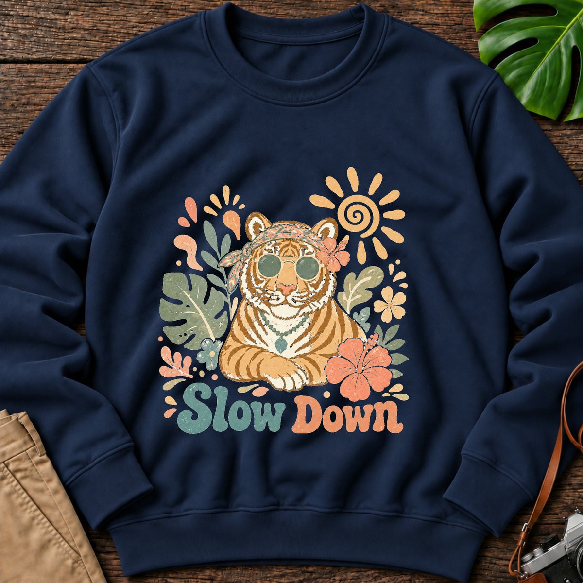 gildan-18000-sweatshirt-mockup-navy