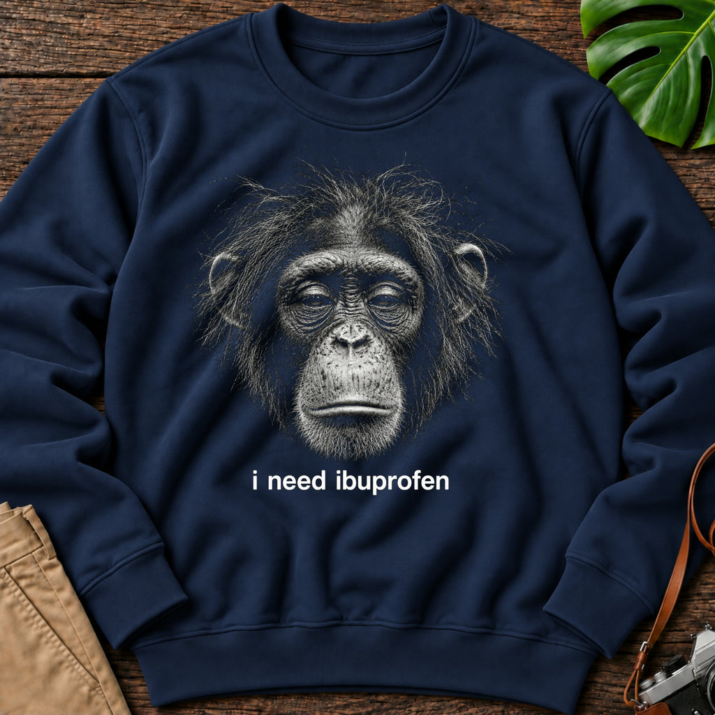 gildan-18000-sweatshirt-mockup-navy