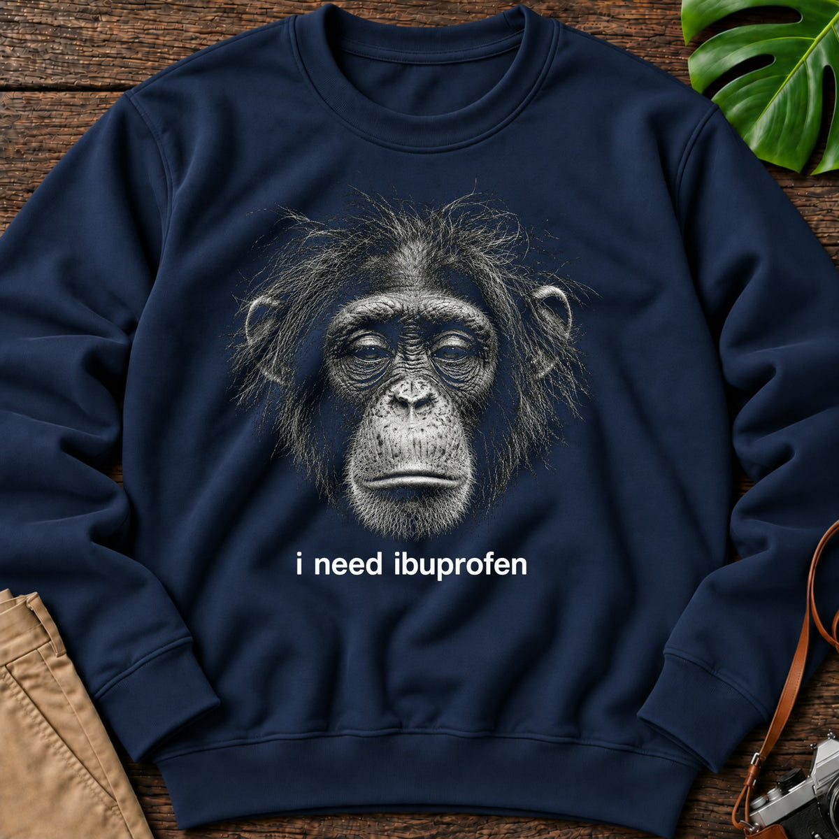 gildan-18000-sweatshirt-mockup-navy