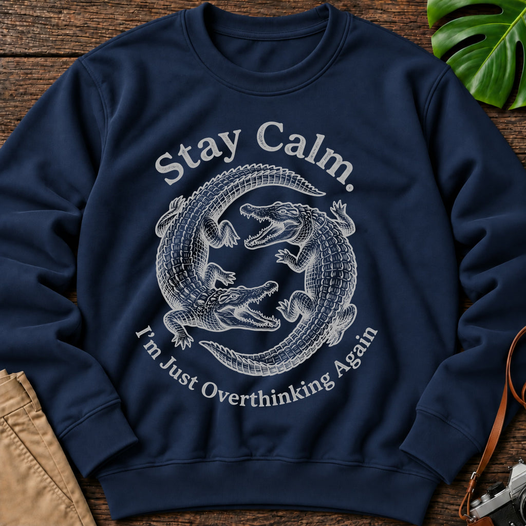 gildan-18000-sweatshirt-mockup-navy